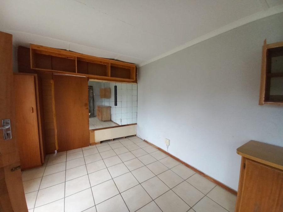 To Let 1 Bedroom Property for Rent in Bethlehem Free State